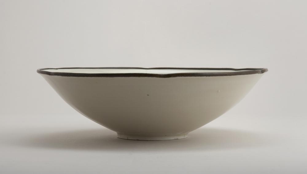 图片[3]-bowl BM-PDF.105-China Archive